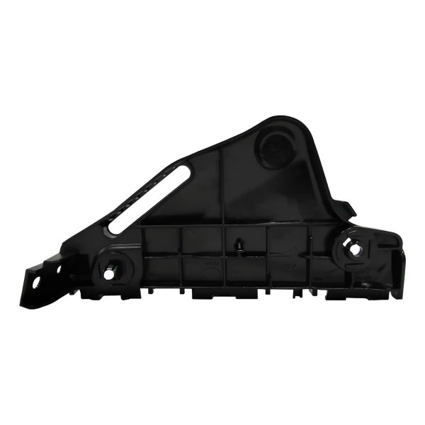 Guia Suporte Parachoque Dianteiro Hilux Srv 2016 2017 2018