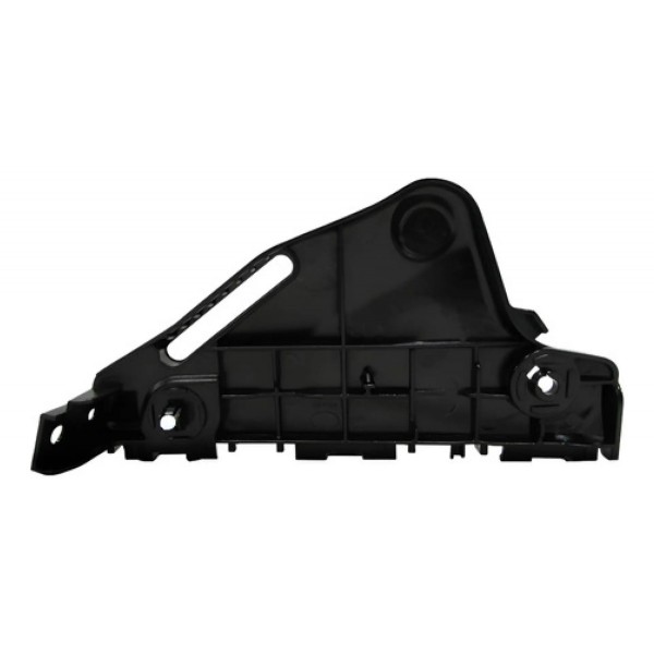 Guia Suporte Parachoque Dianteiro Hilux Srv 2016 2017 2018