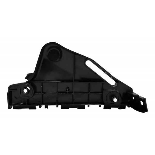 Guia Suporte Parachoque Dianteiro Hilux Srv 2016 2017 2018