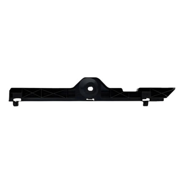 Par Guia Parachoque Dianteiro Hilux Srv 2005 A 2011