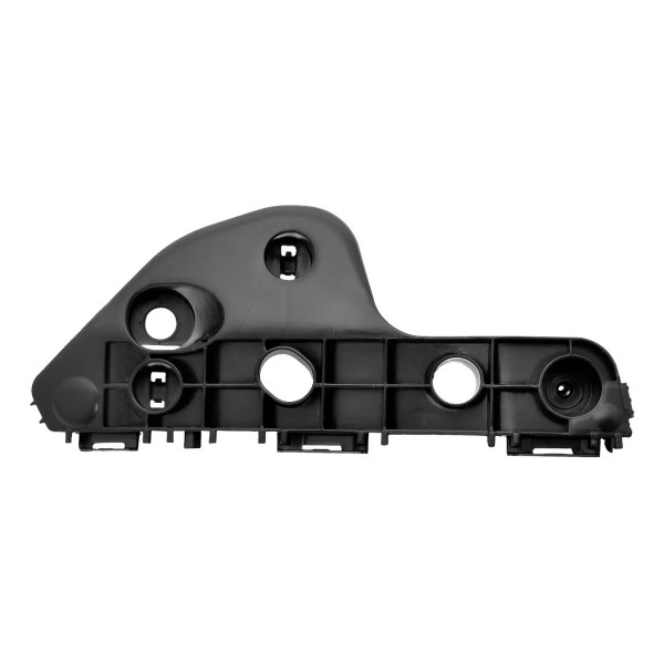 Suporte Guia Parachoque Dianteiro Yaris 2018 19 20 21 2022