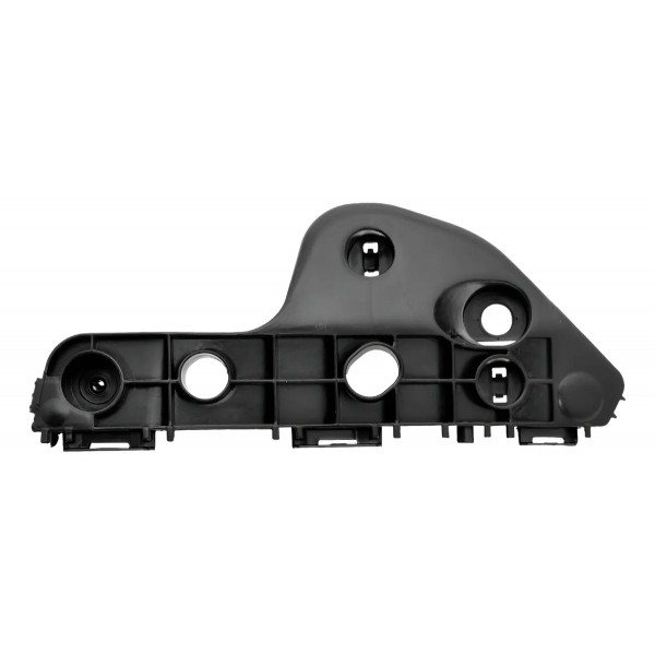Suporte Guia Parachoque Dianteiro Yaris 2018 19 20 21 2022