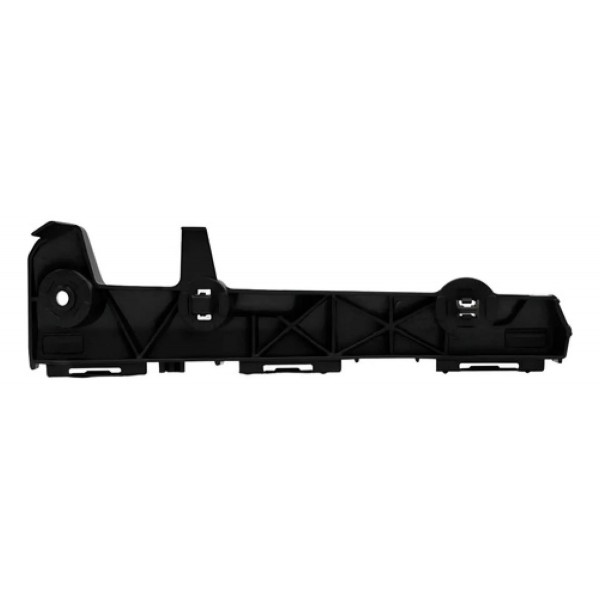 Guia Parachoque Dianteiro Hilux Sw4 2012 A 2015