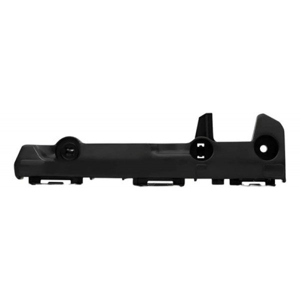 Guia Parachoque Dianteiro Hilux Sw4 2012 A 2015