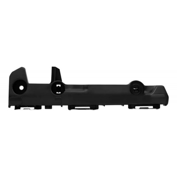 Guia Parachoque Dianteiro Hilux Sw4 2012 A 2015