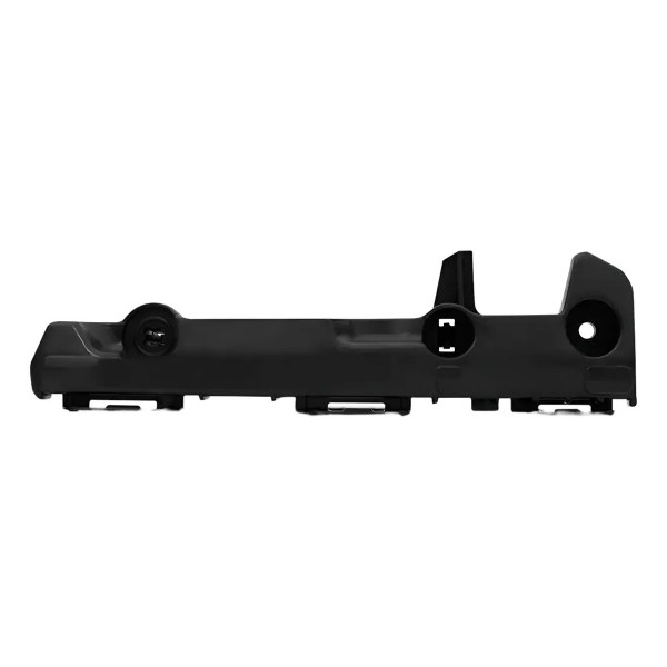 Guia Parachoque Dianteiro Hilux Sw4 2012 A 2015