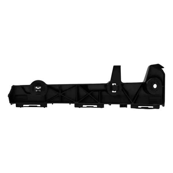 Guia Parachoque Dianteiro Hilux Sw4 2012 A 2015