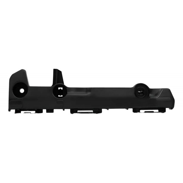 Guia Parachoque Dianteiro Hilux Sw4 2012 A 2015