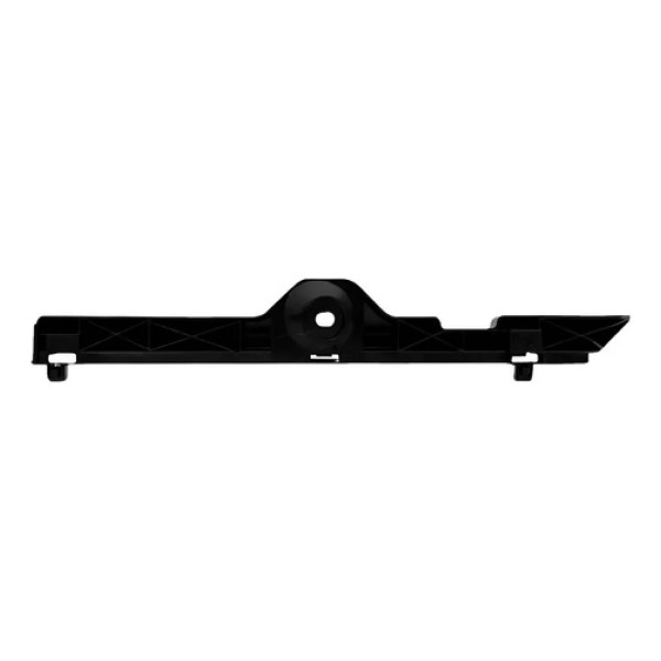 Guia Parachoque Dianteiro Hilux Sw4 2005 A 2011