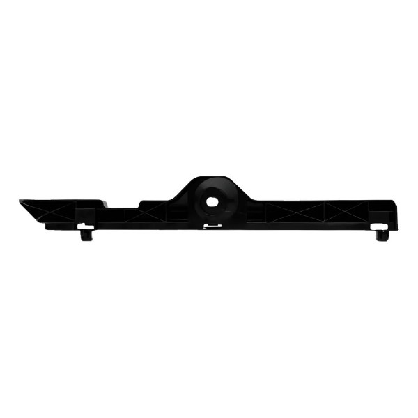 Guia Parachoque Dianteiro Hilux Sw4 2005 A 2011