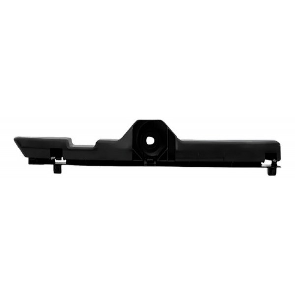 Guia Parachoque Dianteiro Hilux Sw4 2005 A 2011