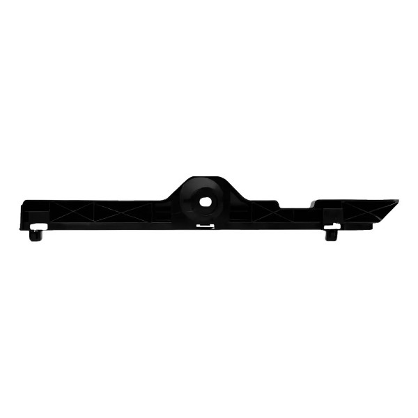 Guia Parachoque Dianteiro Hilux Sw4 2005 A 2011