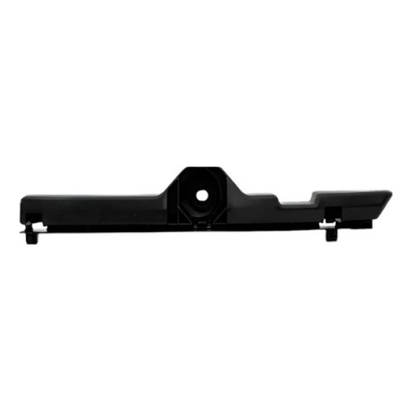 Par Guia Parachoque Dianteiro Hilux Sw4 2005 A 2011