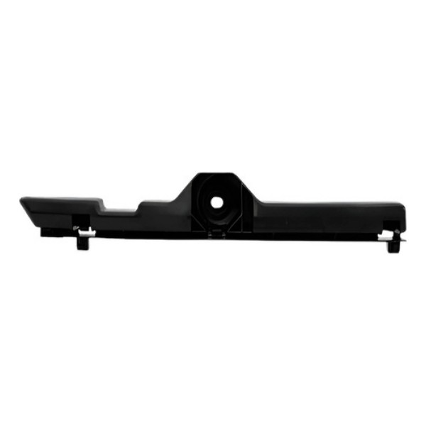 Par Guia Parachoque Dianteiro Hilux Sw4 2005 A 2011