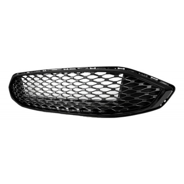 Grade Ford Fusion 2017 A 2019 Superior E Inferior