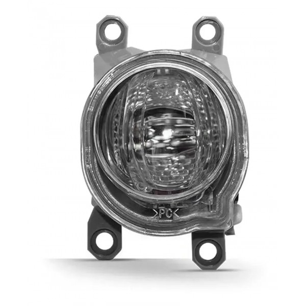 Farol Milha Auxiliar Corolla 2020 2021 2022