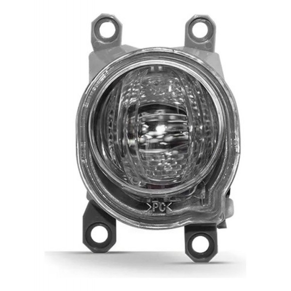 Farol Milha Auxiliar Corolla 2020 2021 2022