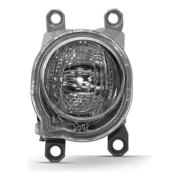Farol Milha Auxiliar Corolla 2020 2021 2022