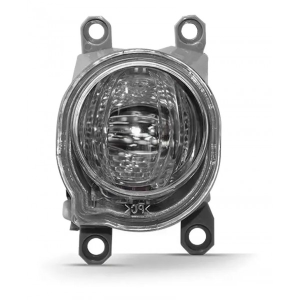 Farol Milha Auxiliar Corolla 2020 2021 2022