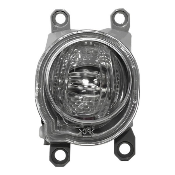 Par Farol Milha Led Para Toyota Pickup Hilux Srv 2023 22 202