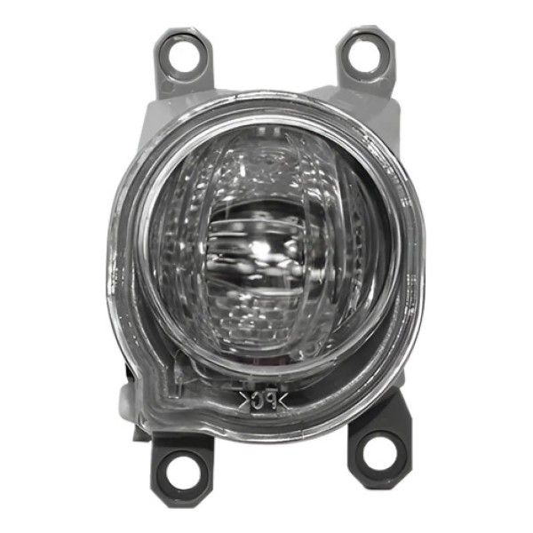 Par Farol Milha Led Para Toyota Corolla 2020 21 22 2023 2024