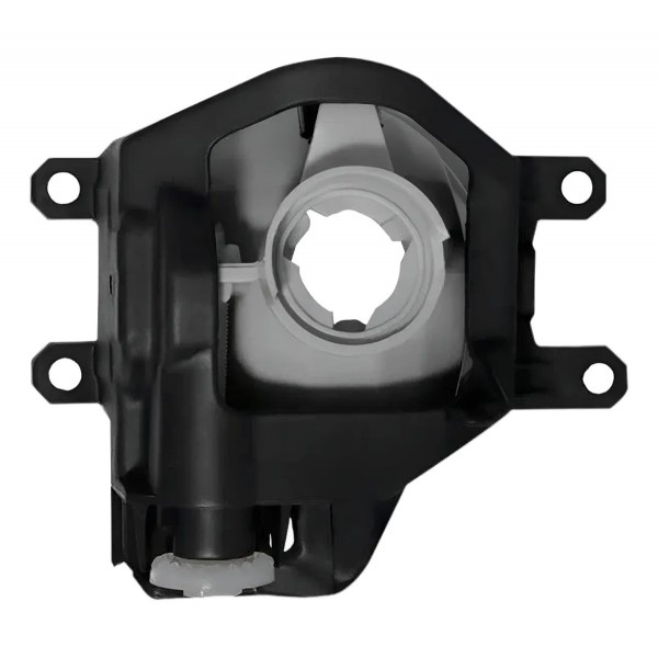 Farol Milha Auxiliar Neblina Yaris 2018 2019 2020