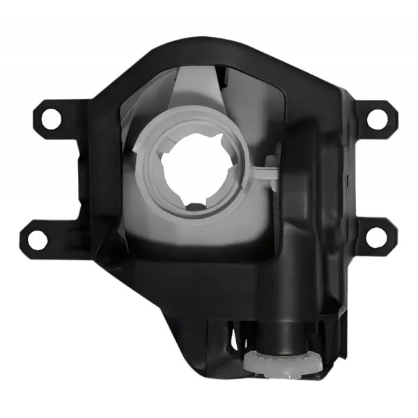 Farol Milha Auxiliar Neblina Yaris 2018 2019 2020