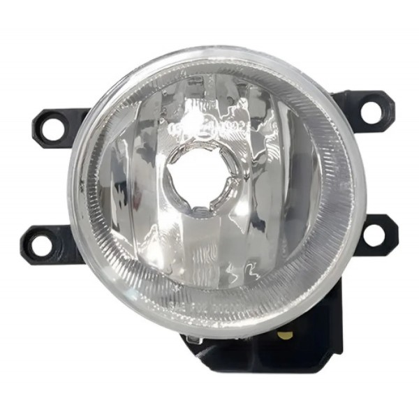 Farol Milha Auxiliar Neblina Yaris 2018 2019 2020