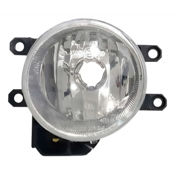 Farol Milha Auxiliar Neblina Yaris 2018 2019 2020