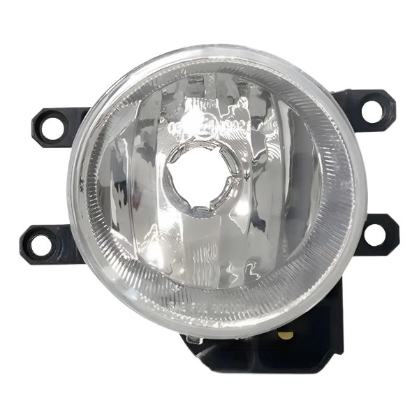 Farol Milha Auxiliar Neblina Yaris 2018 2019 2020