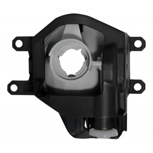 Farol Milha Auxiliar Neblina Yaris 2018 2019 2020