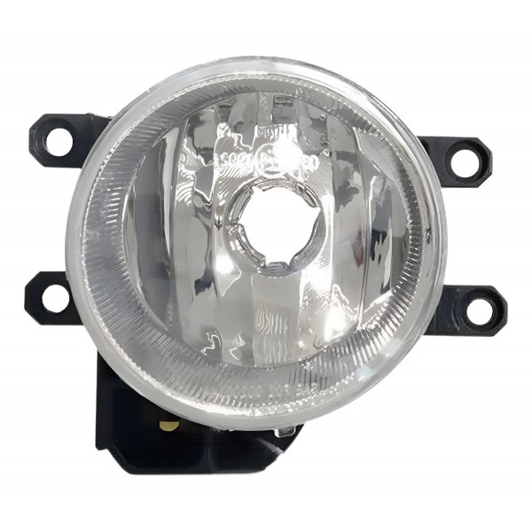 Farol Milha Auxiliar Neblina Yaris 2018 2019 2020