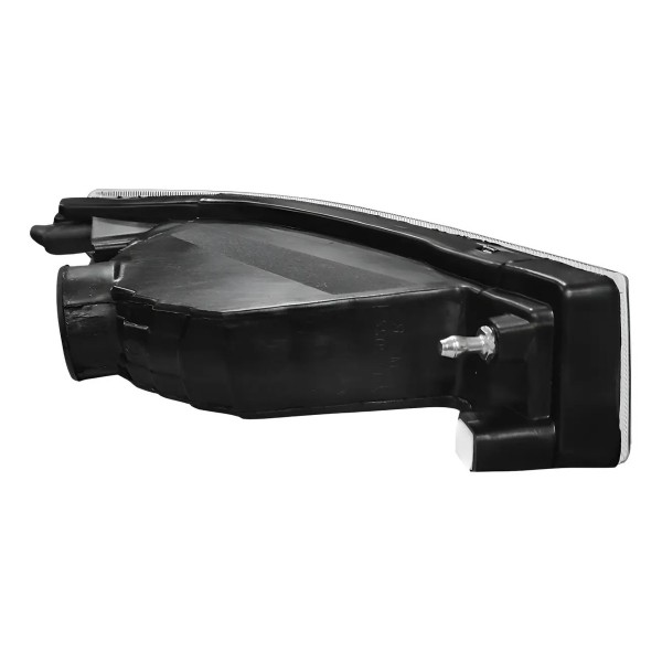 Farol Milha Auxiliar Corolla 2003 A 2004 Fielder 2005 A 2007