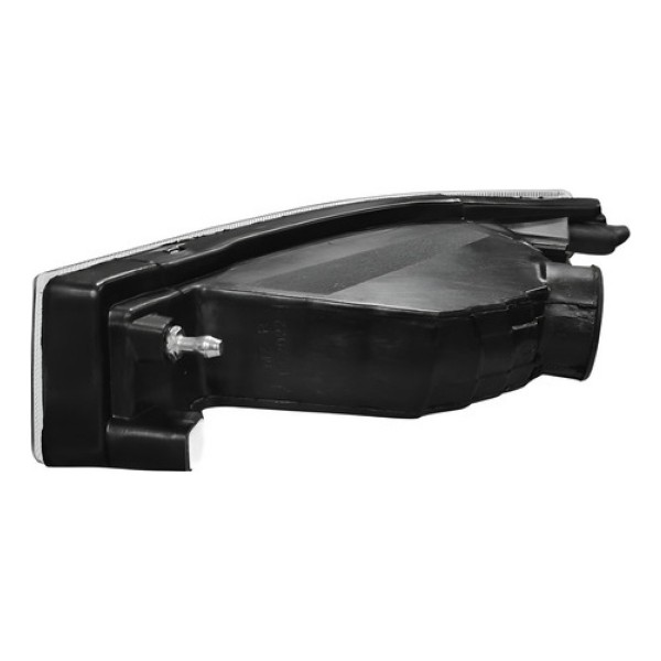 Farol Milha Auxiliar Corolla 2003 A 2004 Fielder 2005 A 2007
