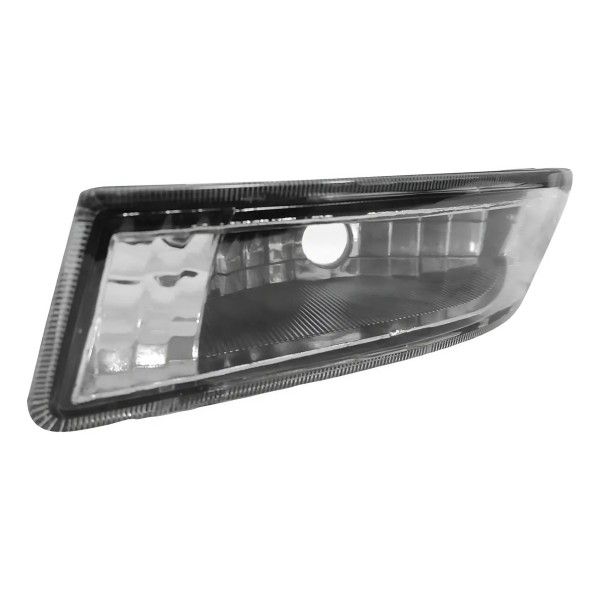 Farol Milha Auxiliar Corolla 2003 A 2004 Fielder 2005 A 2007
