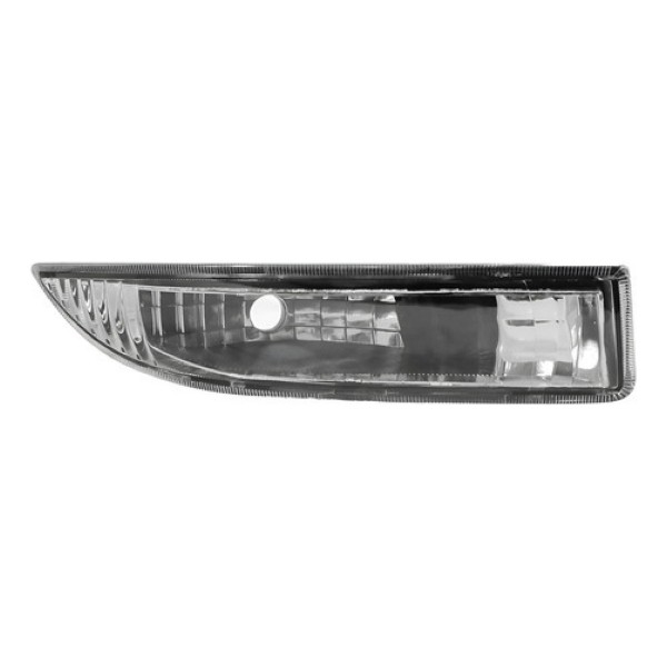 Farol Milha Auxiliar Corolla 2003 A 2004 Fielder 2005 A 2007