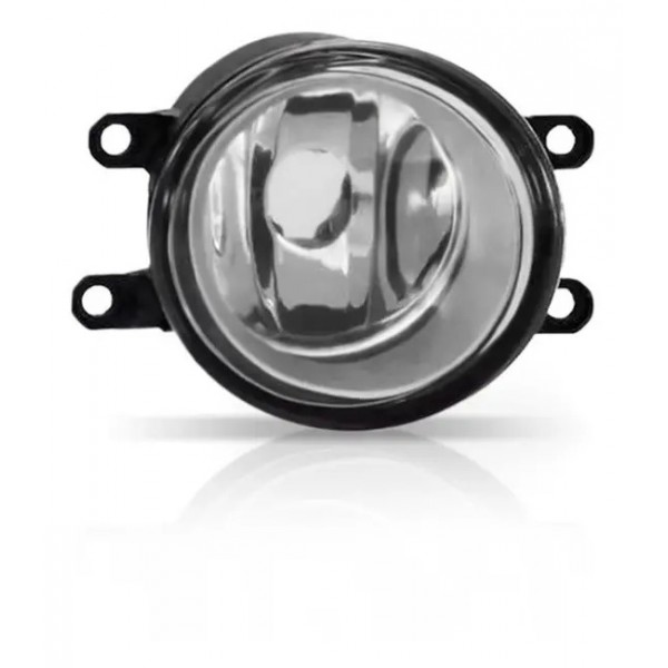 Farol Milha Auxiliar Prius 12 2013 2014 2015 Modelo Original