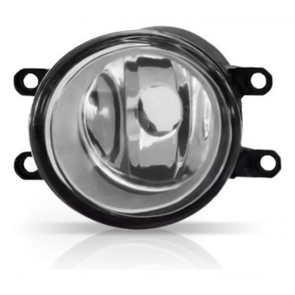 Farol Milha Auxiliar Prius 12 2013 2014 2015 Modelo Original