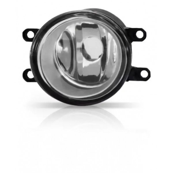 Farol Milha Auxiliar Prius 12 2013 2014 2015 Modelo Original
