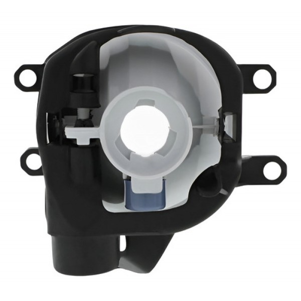 Par Farol Milha Auxiliar Corolla 2014 2015 2016 2017