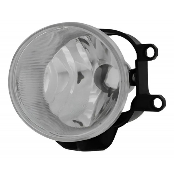 Par Farol Milha Auxiliar Corolla 2014 2015 2016 2017