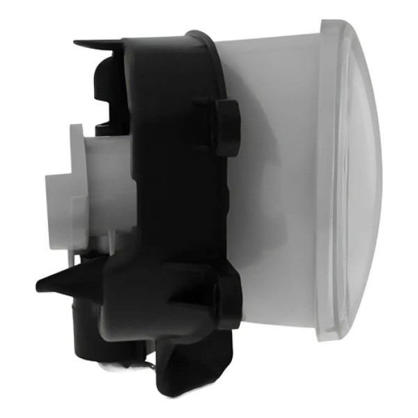 Par Farol Milha Auxiliar Corolla 2014 2015 2016 2017