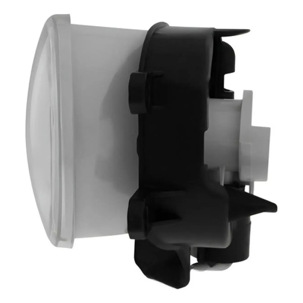 Farol Milha Auxiliar Corolla 2014 2015 2016 2017