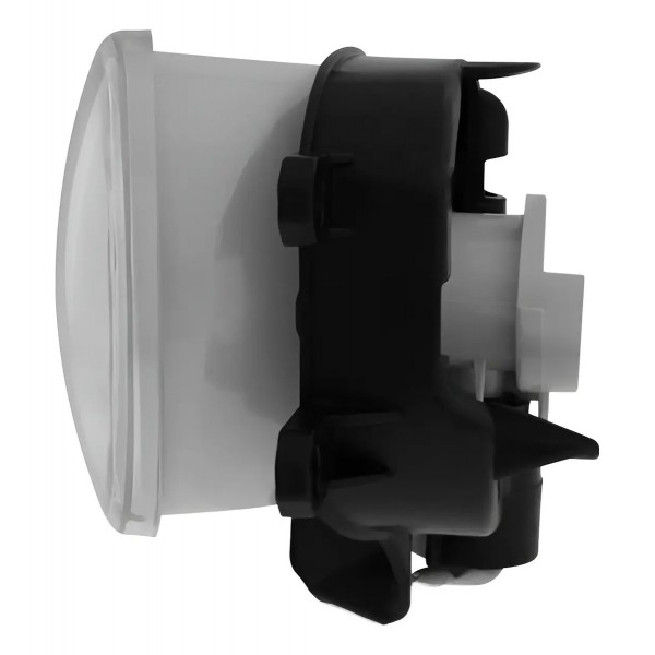 Farol Milha Auxiliar Corolla 2014 2015 2016 2017