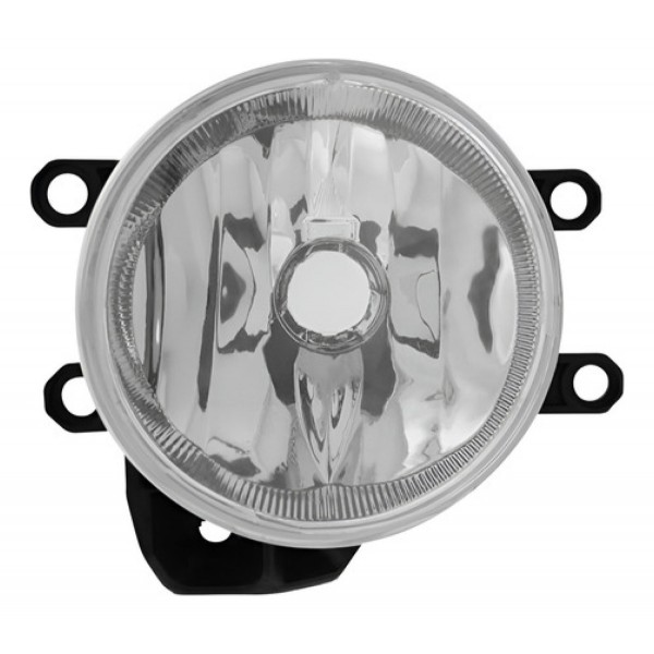 Farol Milha Auxiliar Corolla 2014 2015 2016 2017