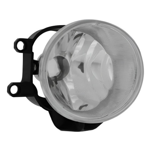 Farol Milha Auxiliar Corolla 2014 2015 2016 2017