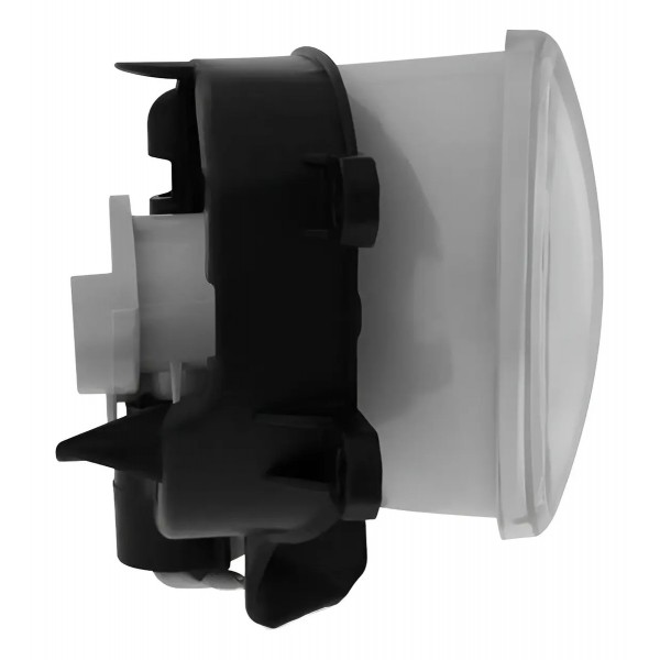 Farol Milha Auxiliar Corolla 2014 2015 2016 2017