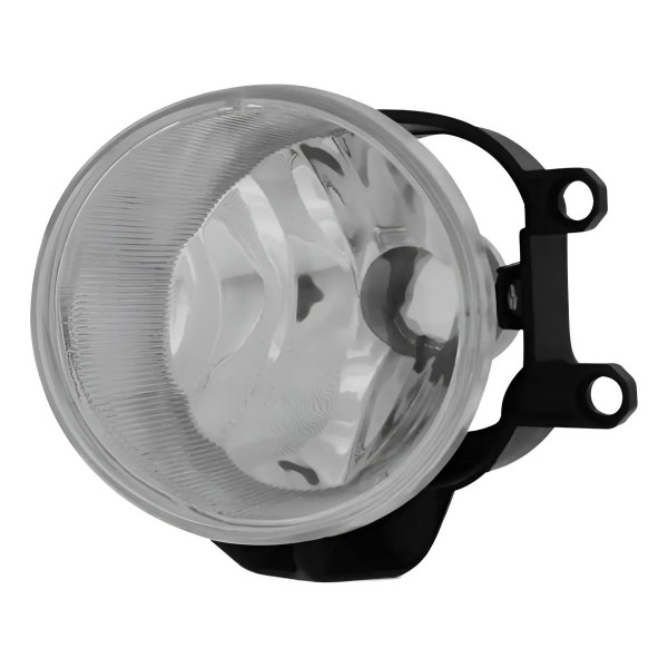 Farol Milha Auxiliar Corolla 2014 2015 2016 2017