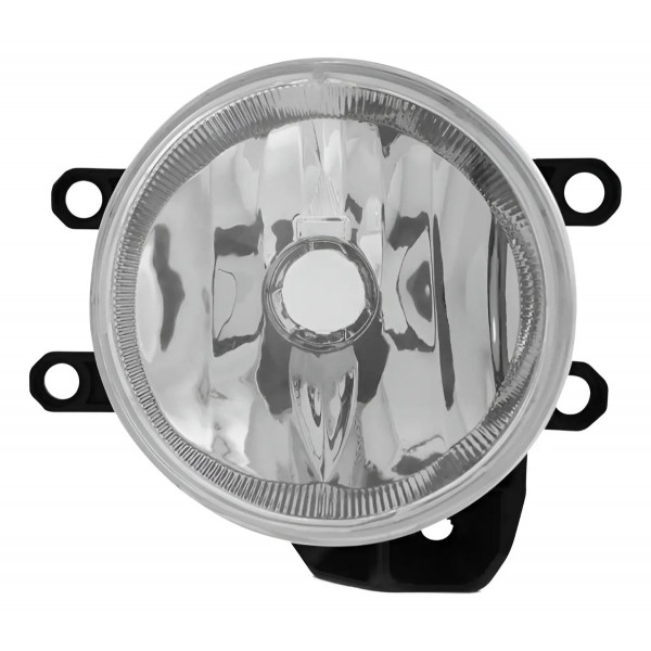 Farol Milha Auxiliar Corolla 2014 2015 2016 2017
