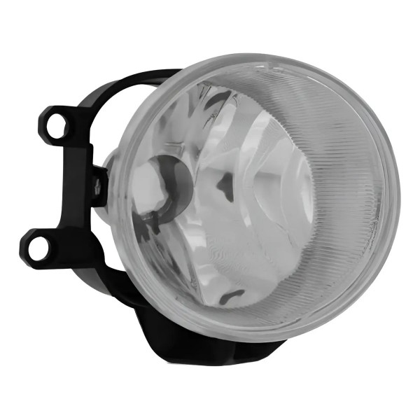 Farol Milha Auxiliar Corolla 2014 2015 2016 2017